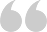 ute