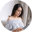 Nguyễn Thị Lan Anh - KOL ETC