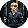 Trần Văn Bách - SALE BĐS