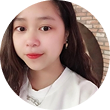Hoàng Thu Hiền - KOC NMS